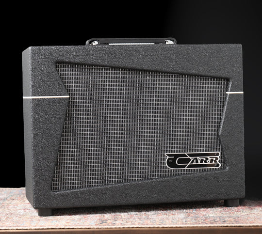 Carr Amps Skylark Special. NEW, (Authorized Dealer)