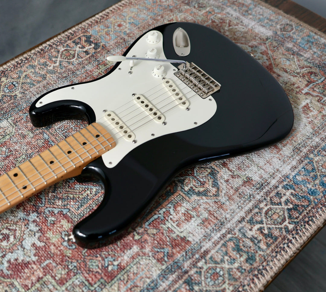 D’Pergo 2013 Signature Limited