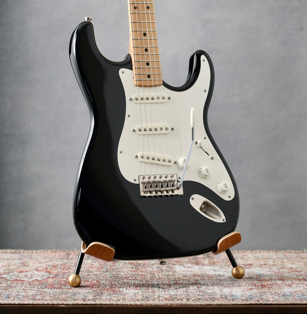 D’Pergo 2013 Signature Limited