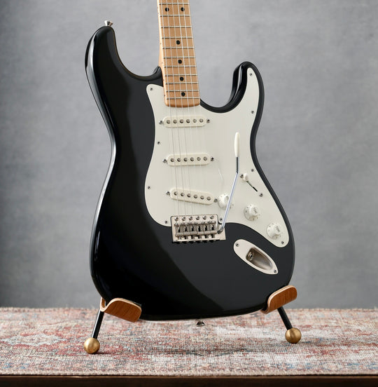 D’Pergo 2013 Signature Limited