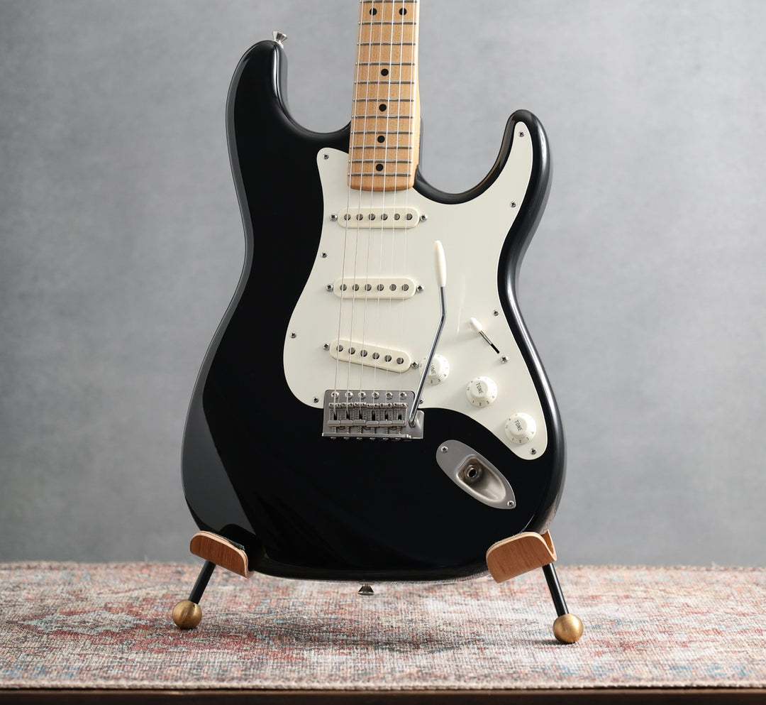 D’Pergo 2013 Signature Limited