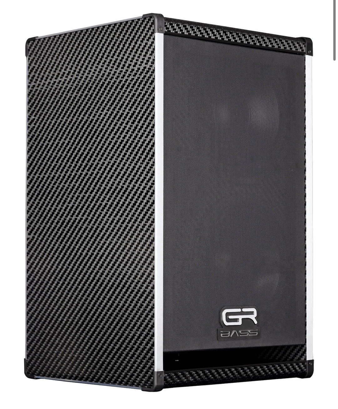 GR Bass AT 210V Combo 800. NEW (Authorized Dealer) by GR Bass