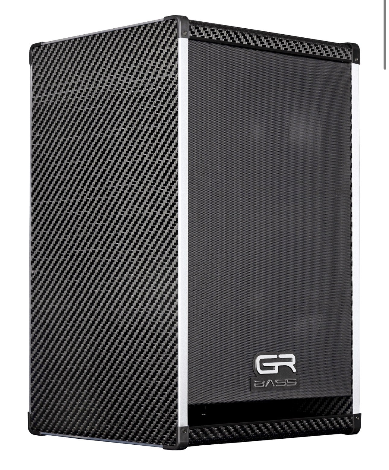 GR Bass AT 210V Combo 800. NEW (Authorized Dealer) by GR Bass