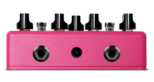 Aclam Cinnamon Drive-Dreamer Edition (Authorized Dealer) by Aclam