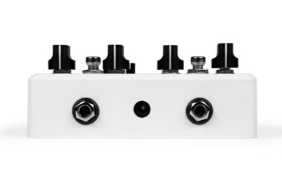 Aclam Dr. Robert V3 (Authorize Dealer) by Aclam