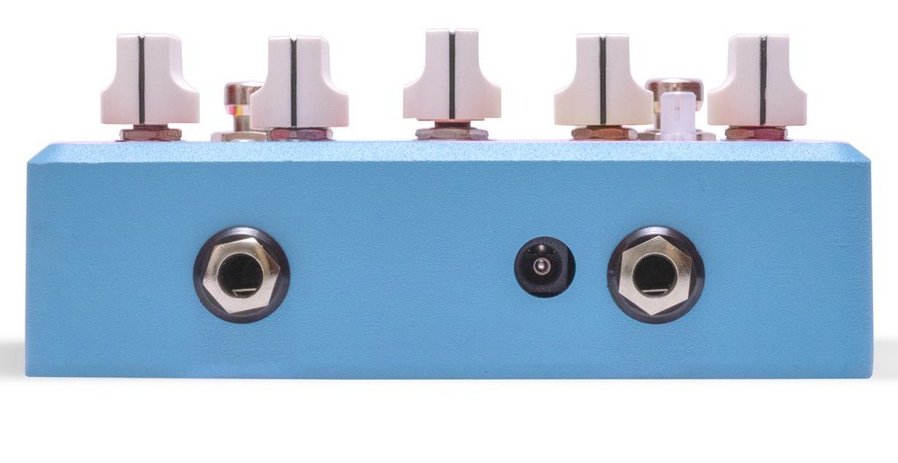 Aclam Go Rocky Go (Authorized Dealer) by Aclam