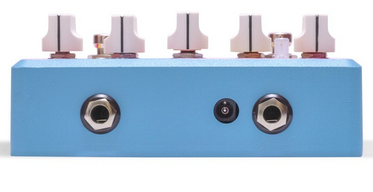 Aclam Go Rocky Go (Authorized Dealer) by Aclam
