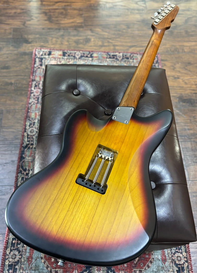 Sondelli J-Kiri