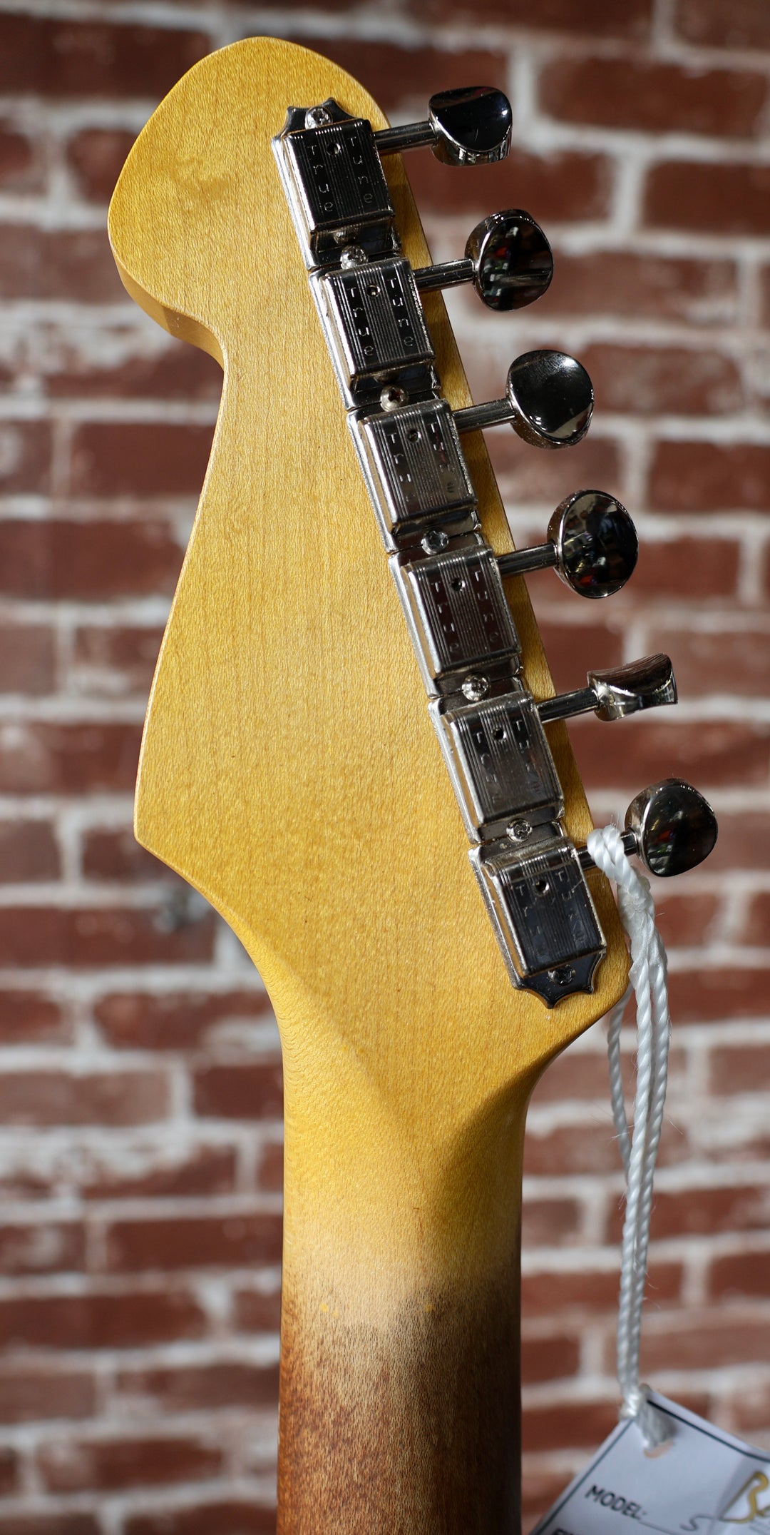Berly S - Metallic Green. NEW (Authorized Dealer) by Berly