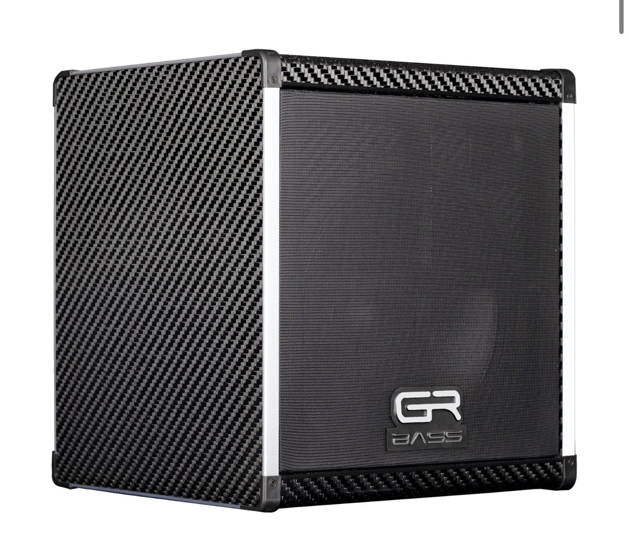 GR Bass AT Cube 350. NEW (Authorized Dealer) by GR Bass