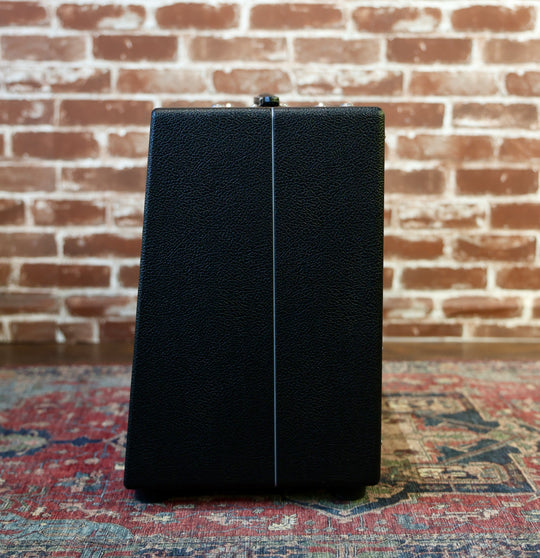 Bartel Swingland - Vintage Black /3W. NEW (Authorized Dealer) by Bartel