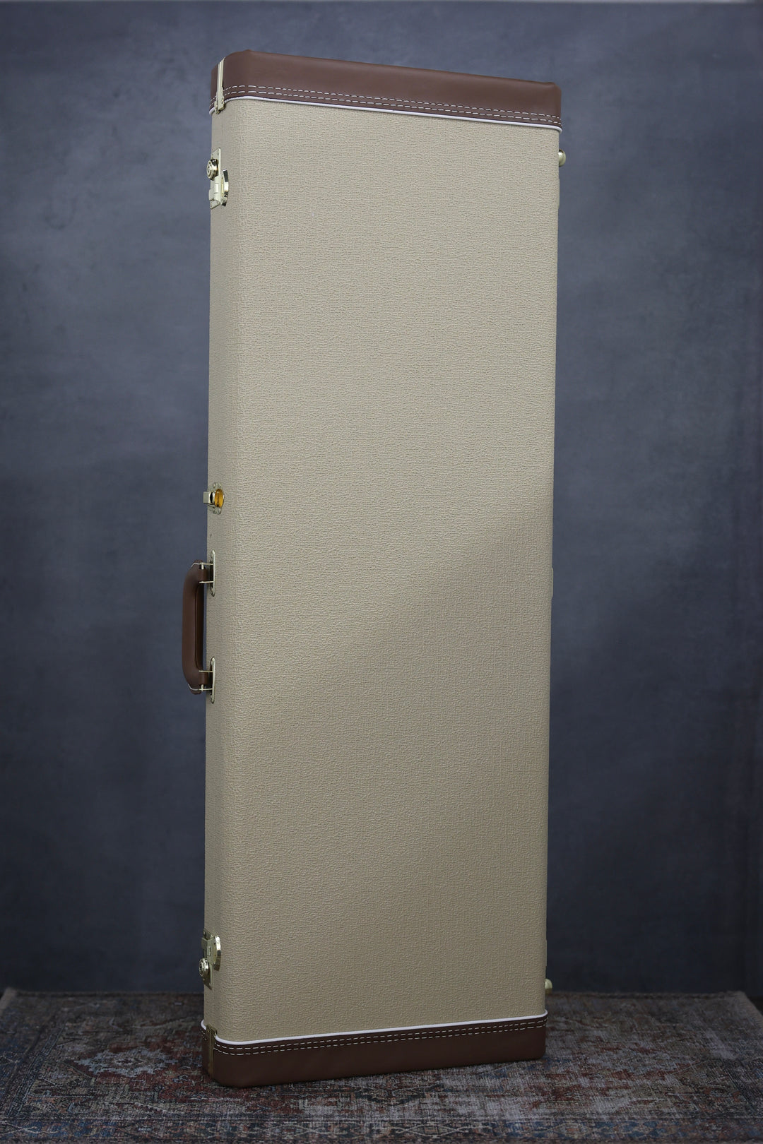 Brondel Honeycaster Hybrid 3-Tone Sunburst