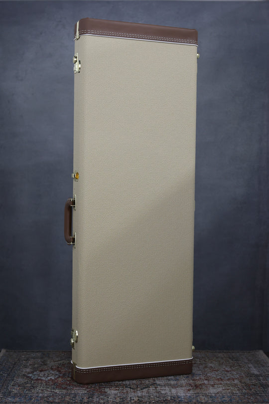 Brondel Honeycaster Hybrid 3-Tone Sunburst