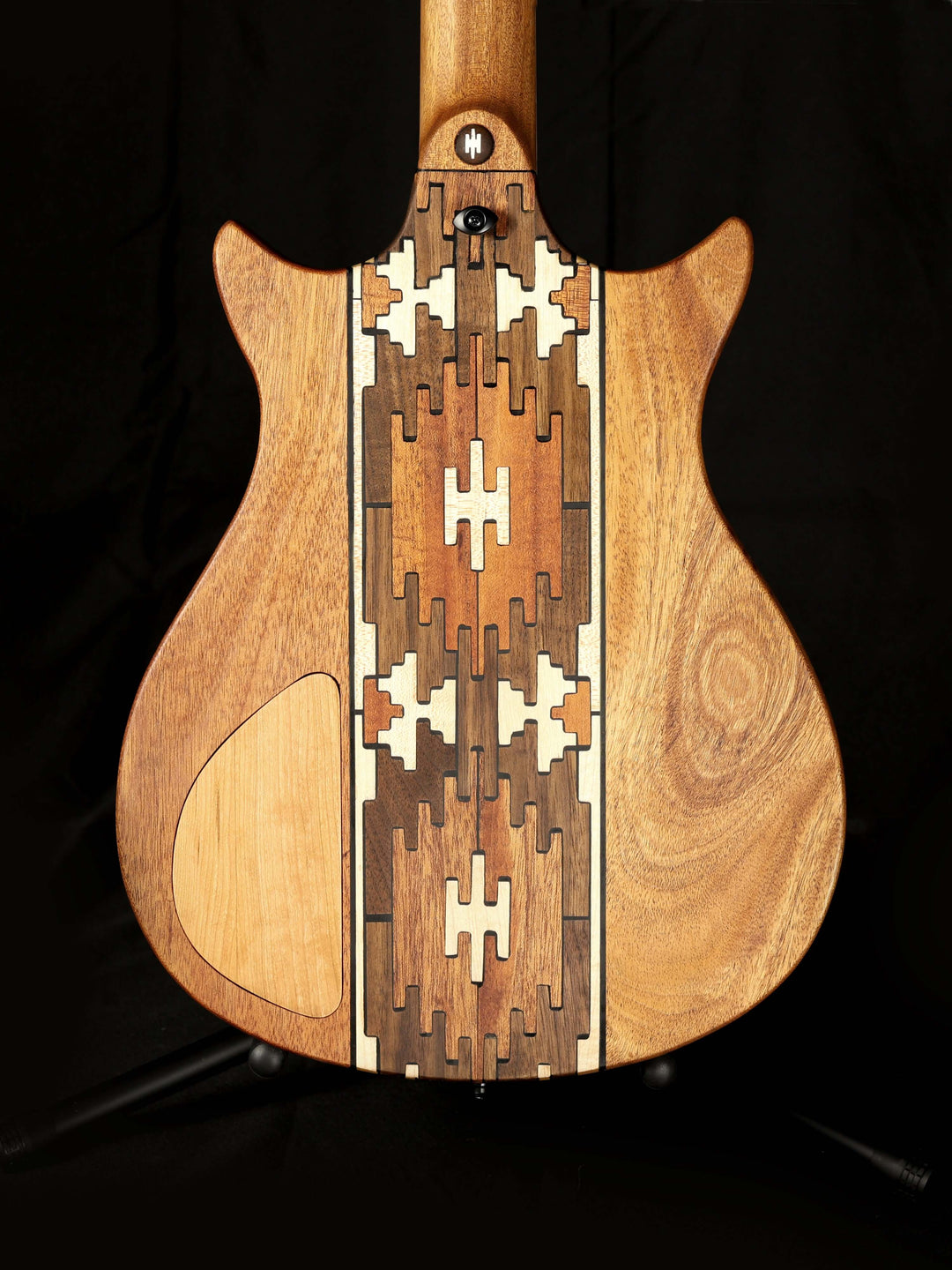 Myōōz Guitars