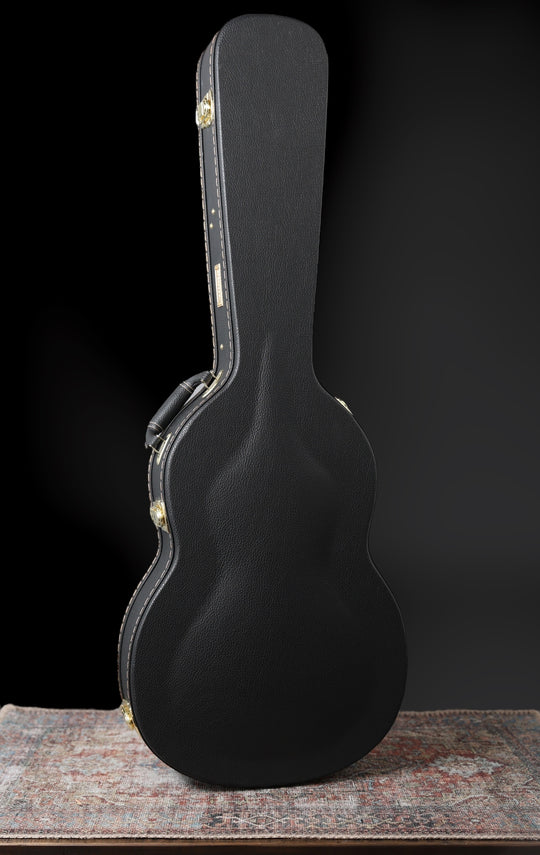 CP Thornton Guitars - Professional Gen II. Ox Blood. Ron Ellis LRP Humbuckers - NEW / 2025.