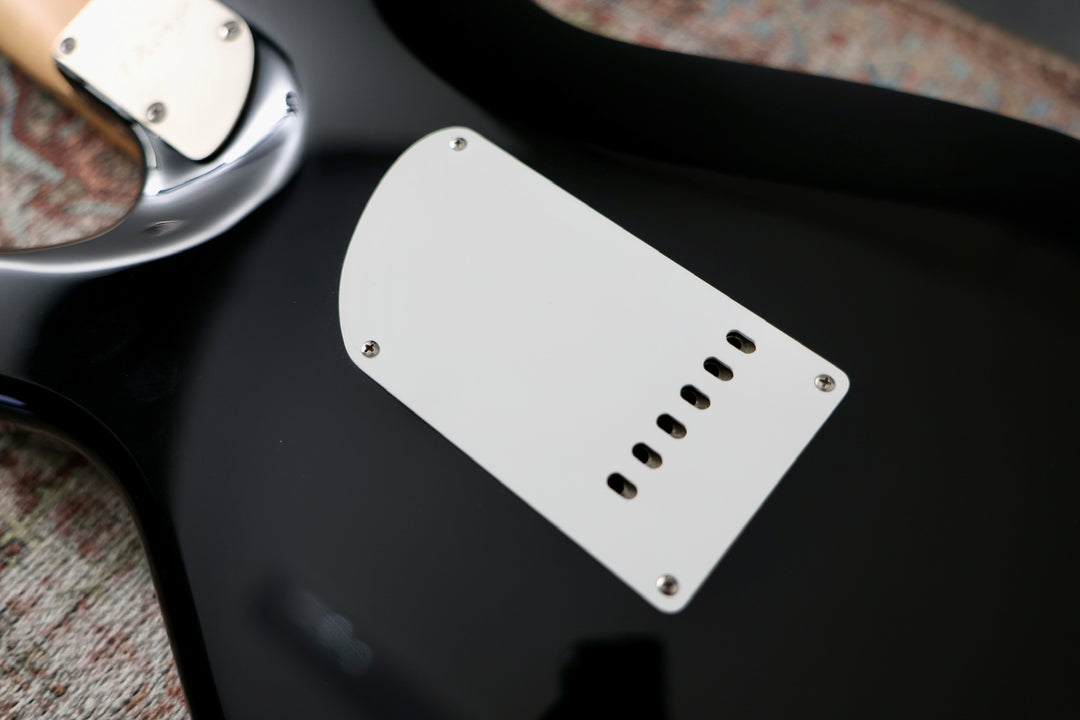 D’Pergo 2013 Signature Limited