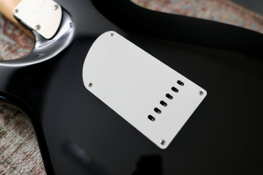 D’Pergo 2013 Signature Limited