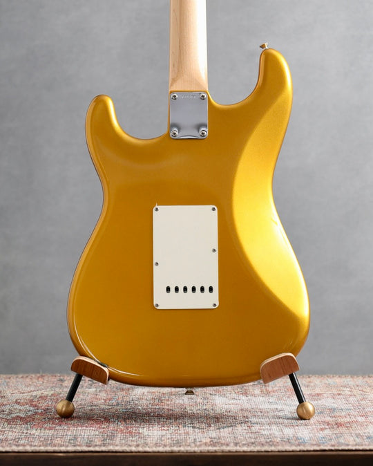 Fender Custom Shop 1960 Stratocaster NOS - No Neck Model - 2010