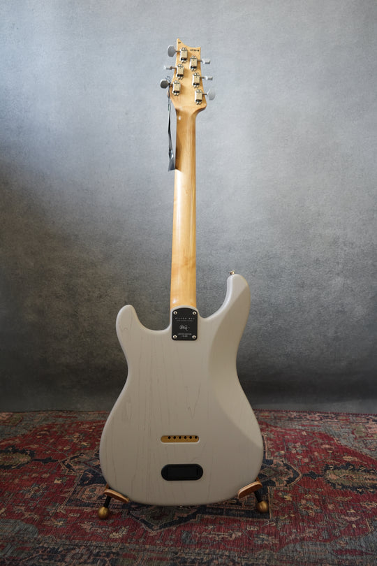 PRS Silver Sky Dead Spec JM-R (Authorized Dealer)