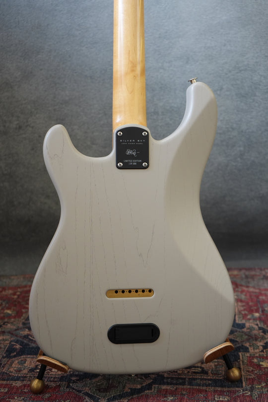 PRS Silver Sky Dead Spec JM-R (Authorized Dealer)