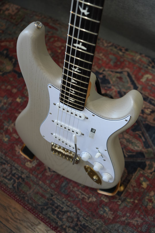 PRS Silver Sky Dead Spec JM-R (Authorized Dealer)