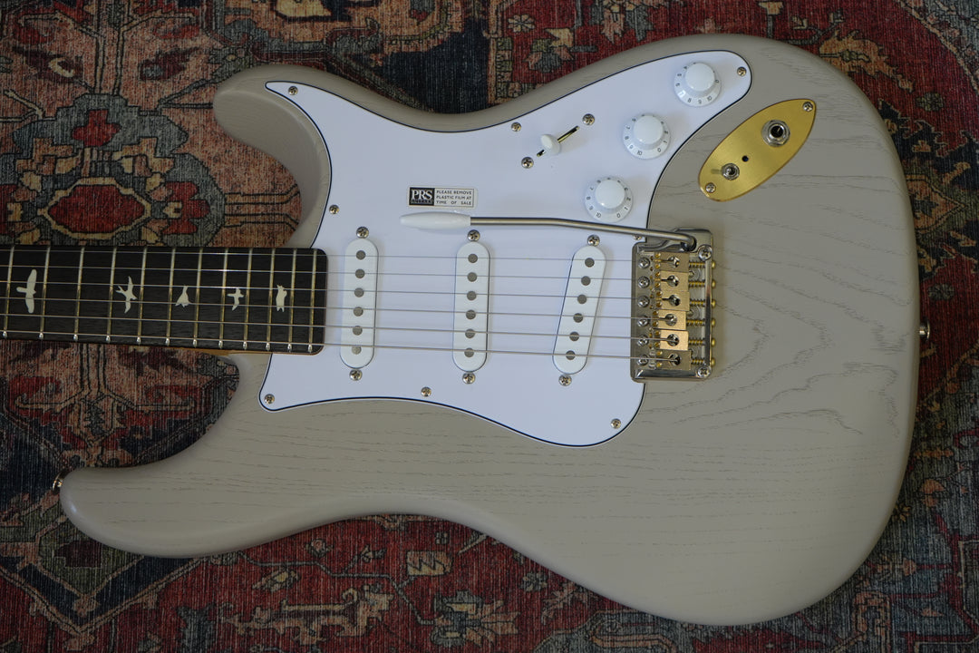 PRS Silver Sky Dead Spec JM-R (Authorized Dealer)