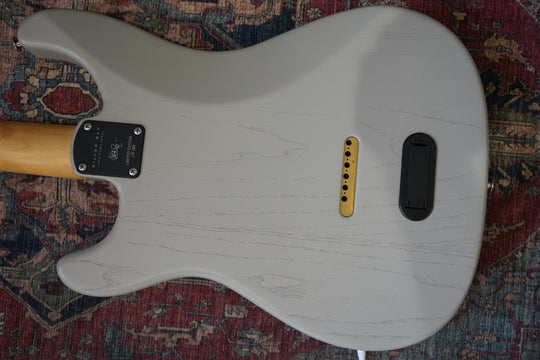 PRS Silver Sky Dead Spec JM-R (Authorized Dealer)