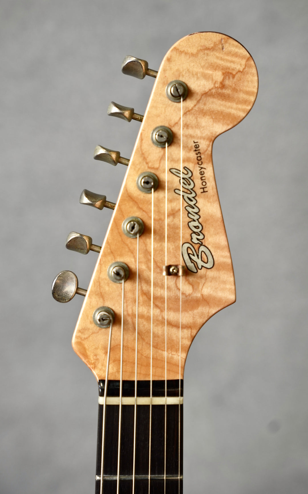 Brondel Honeycaster (Authorized Dealer) by Brondel
