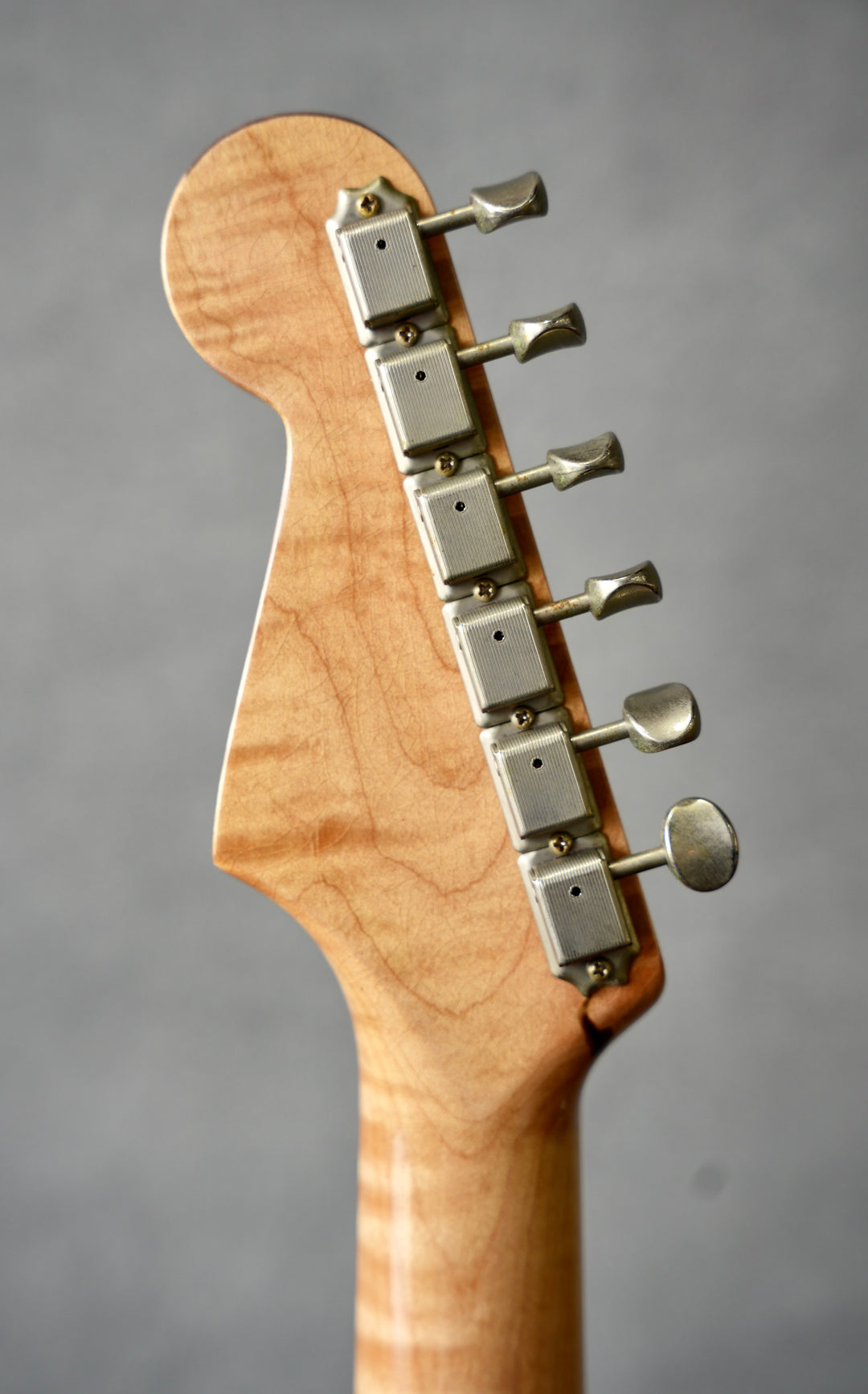 Brondel Honeycaster (Authorized Dealer) by Brondel