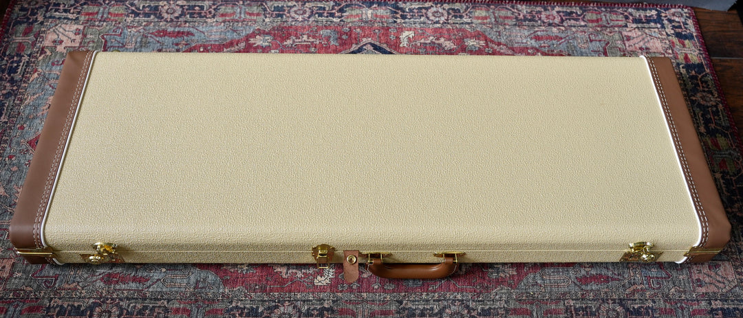 Brondel Honeycaster (Authorized Dealer) by Brondel