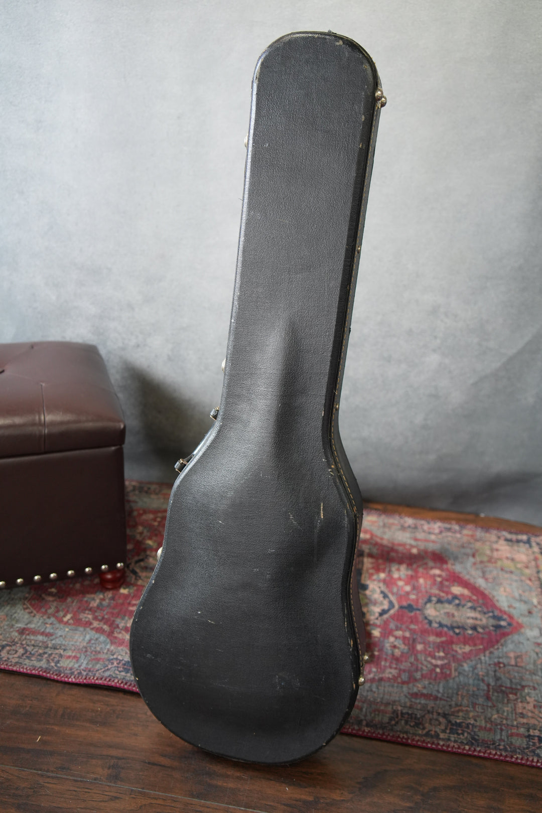 Gibson Les Paul by South Shore Guitar Boutique