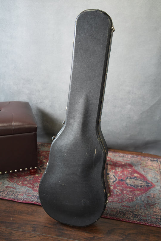 Gibson Les Paul by South Shore Guitar Boutique