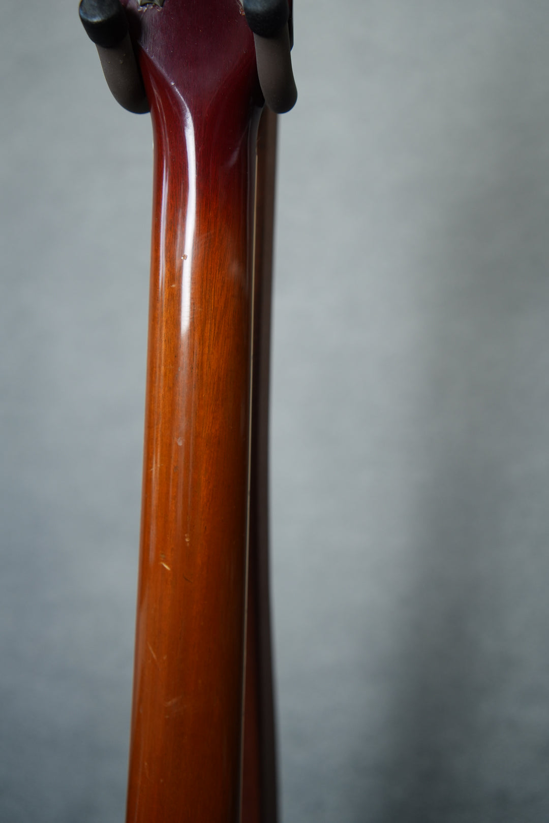 Gibson Les Paul by South Shore Guitar Boutique