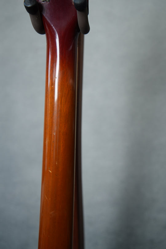 Gibson Les Paul by South Shore Guitar Boutique