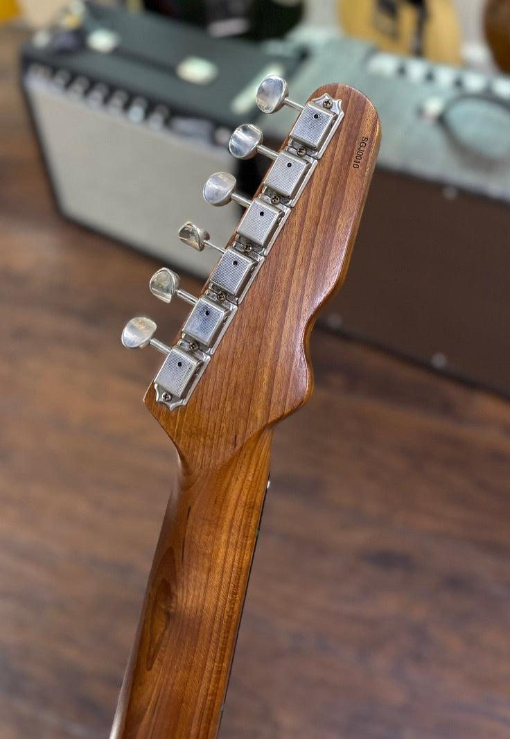 Sondelli J-Kiri