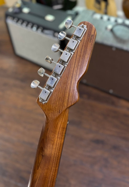 Sondelli J-Kiri