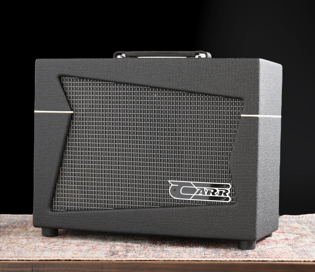 Carr Amps Skylark Special. NEW, (Authorized Dealer)