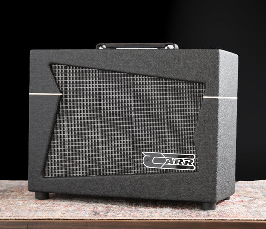 Carr Amps Skylark Special. NEW, (Authorized Dealer)
