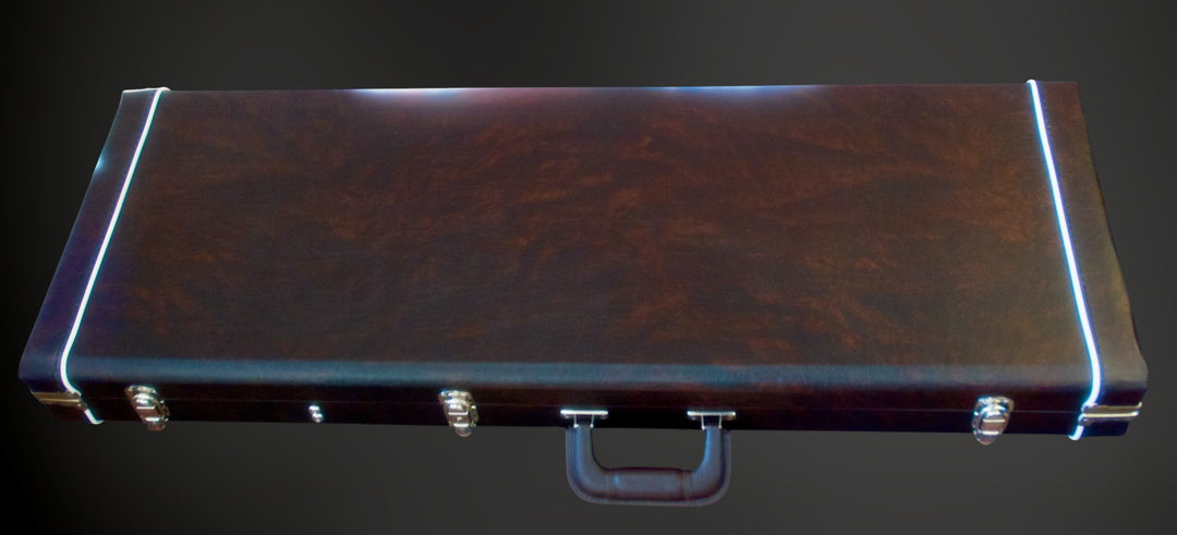 Frank Brothers Sonar - Olive Drab. NEW (Authorized Dealer) by Frank Brothers