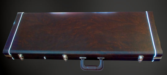 Frank Brothers Sonar - Olive Drab. NEW (Authorized Dealer) by Frank Brothers