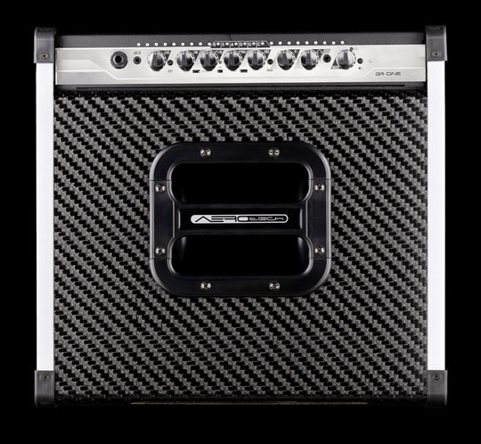 GR Bass AT 210V Combo 800. NEW (Authorized Dealer) by GR Bass