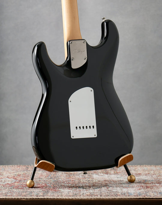 D’Pergo 2013 Signature Limited