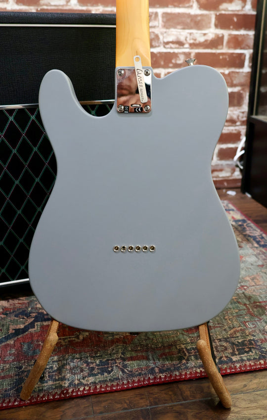 Fender Brent Mason Telecaster by South Shore Guitar Boutique