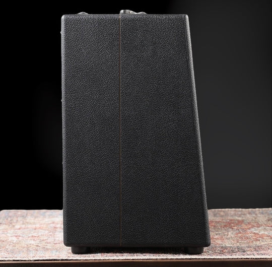 Bartel Amps Starwood - Custom Black / 28W. NEW (Authorized Dealer)
