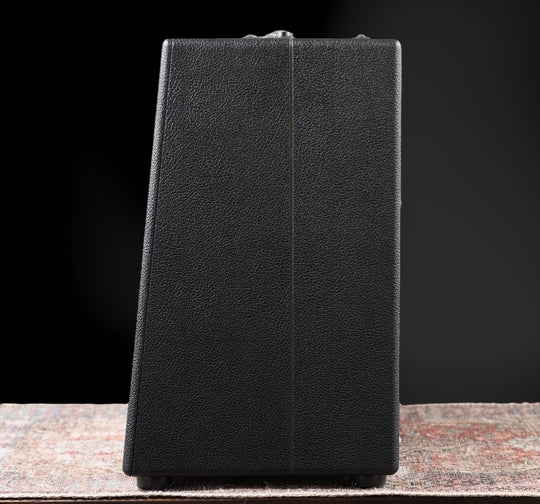 Bartel Amps Starwood - Custom Black / 28W. NEW (Authorized Dealer)