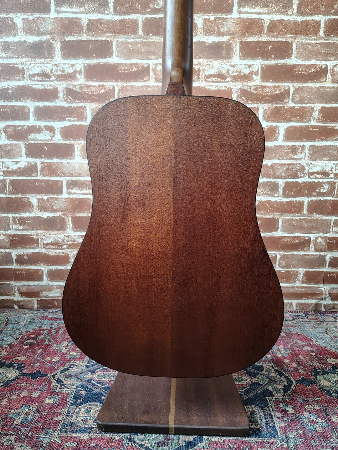 Iris Guitar Company by Iris Guitar Company