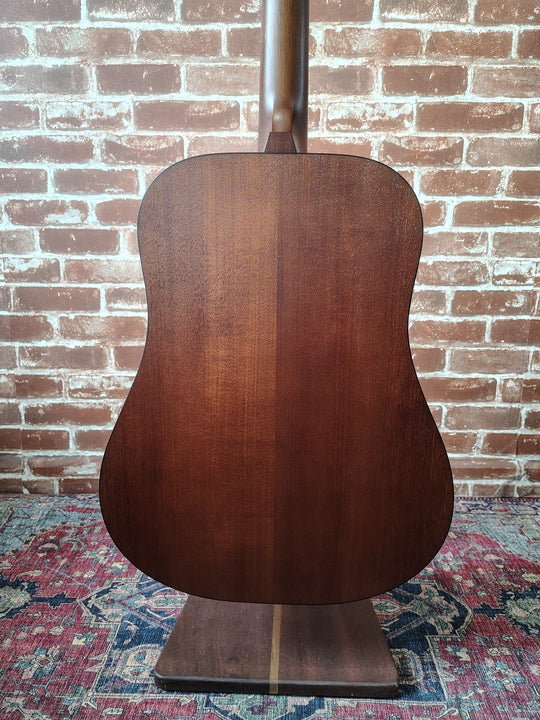 Iris Guitar Company by Iris Guitar Company