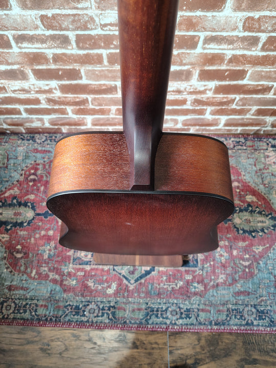 Iris Guitar Company by Iris Guitar Company