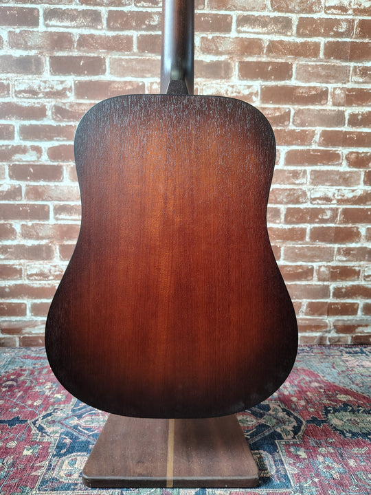 Iris Guitar Company by Iris Guitar Company