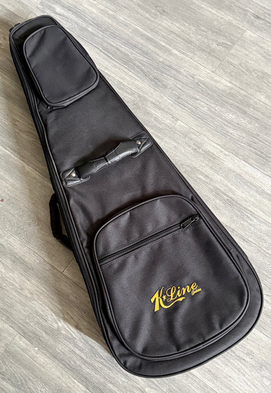 K-Line 50&
